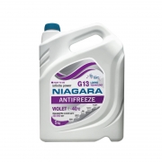 Антифриз NIAGARA G13