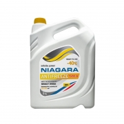 Антифриз NIAGARA Type-D