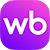 Wildberries