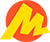 Яндекс Маркет
