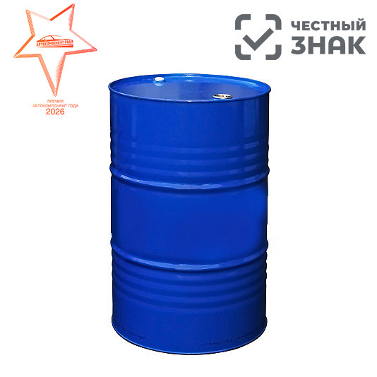 Концентрат TITAN HD 220кг