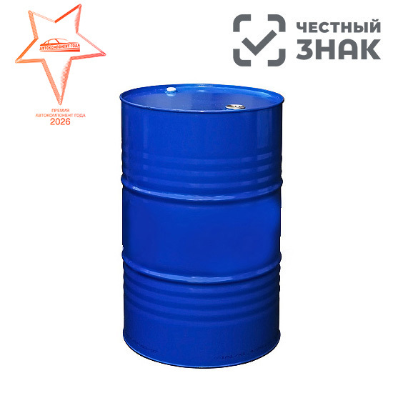 Концентрат TITAN Truck 220кг