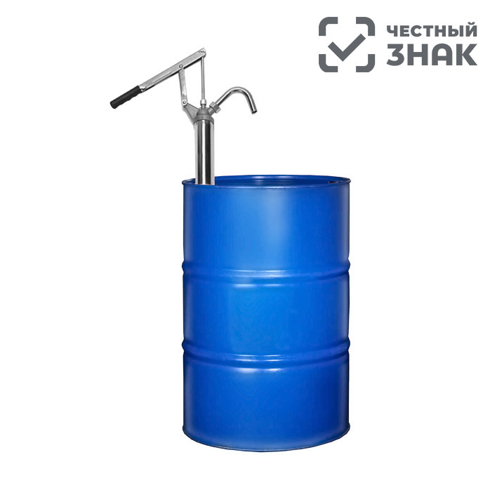 NIAGARA А-40М розлив