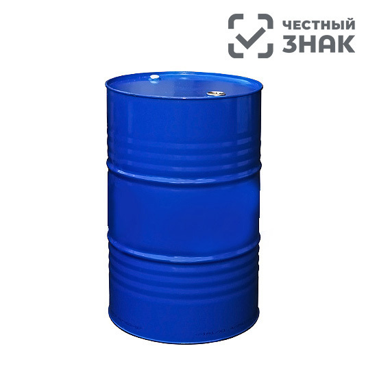 Концентрат TITAN HD 220кг