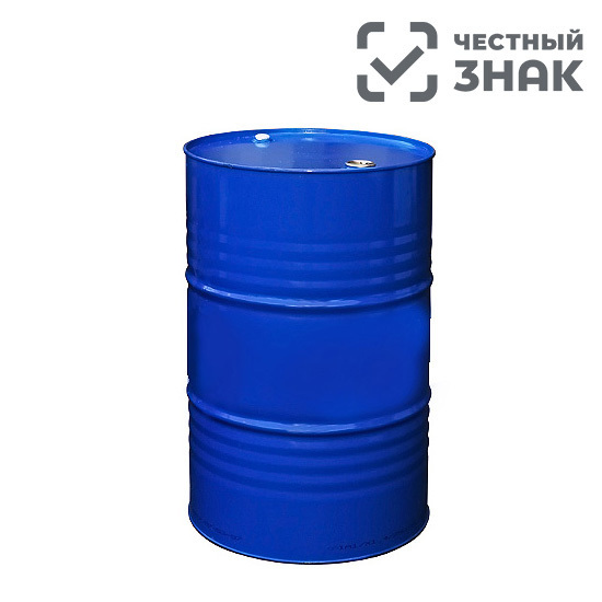 Концентрат TITAN Truck 220кг