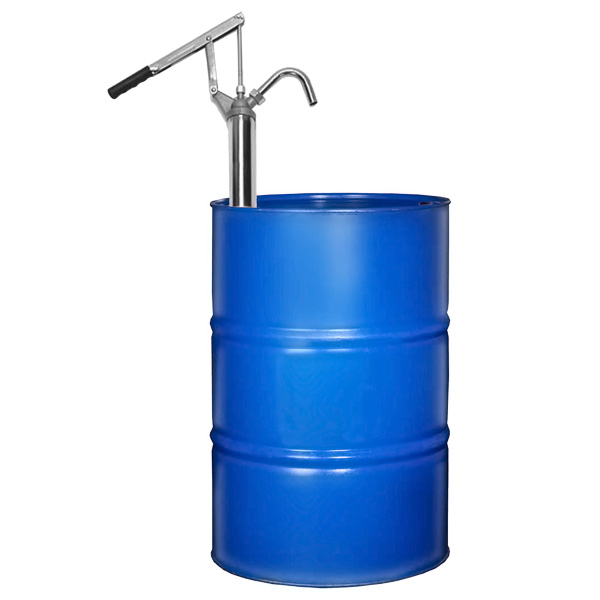 NIAGARA А-40М розлив