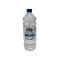 вода NIAGARA 1 литр