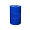 NIAGARA BLUE G11 220 литров