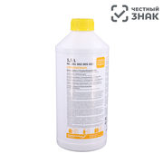 Концентрат антифриза «NIAGARA UNIVERSAL»