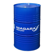 Тосол NIAGARA А-65М