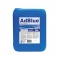 Жидкость AdBlue 20л