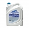 Жидкость AdBlue 10л