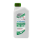 Антифриз NIAGARA JDM-40 Green 1
