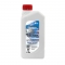 Автошампунь «PIONEER TOUCHLESS Shampoo ACTIVE FOAM HARD WATER» 1л.