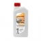 Автошампунь «PIONEER TOUCHLESS Shampoo ACTIVE FOAM STANDART Lite» 1л.