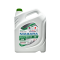 Антифриз NIAGARA JDM-40 Green 5