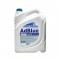 Жидкость AdBlue 5л