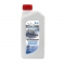 Автошампунь «PIONEER TOUCHLESS Shampoo ACTIVE FOAM TRUCK OCR» 1л.