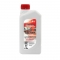 Автошампунь «PIONEER TOUCHLESS Shampoo ACTIVE FOAM STANDART 1л.